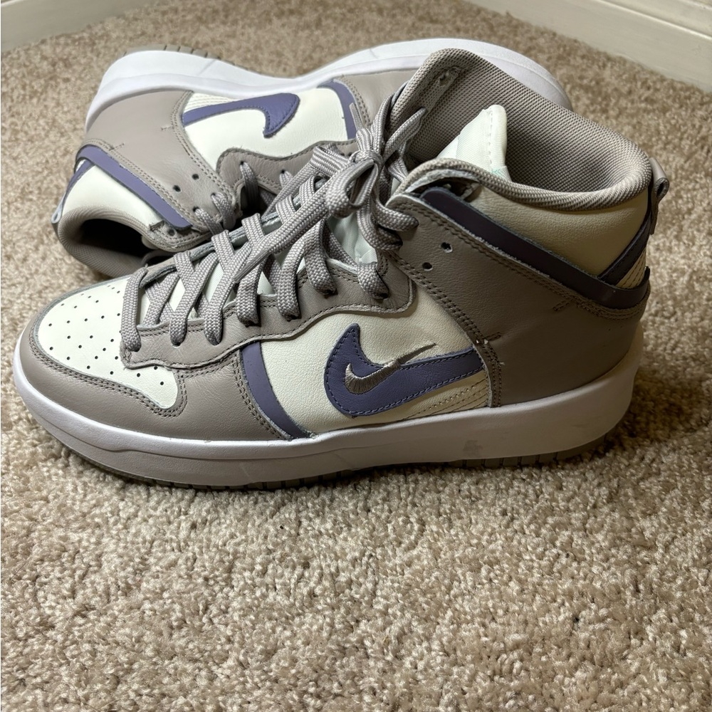 Nike Air Forces